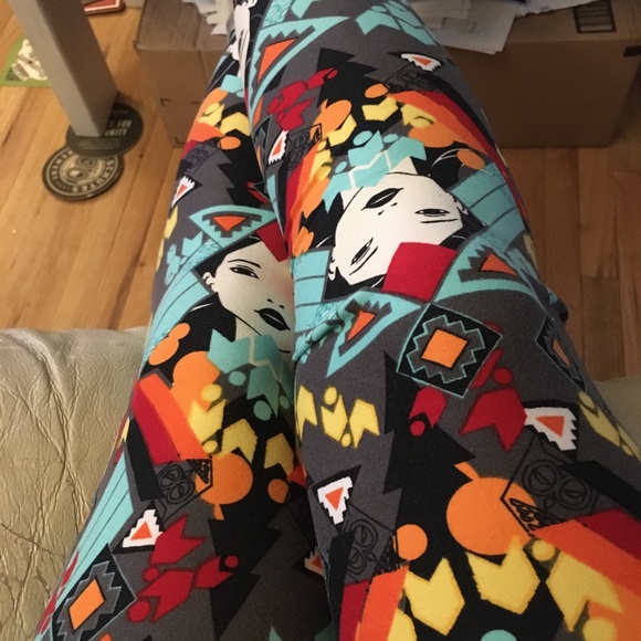 Meet your Posher, Jeri - Picture 13 of 16